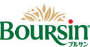 boursin