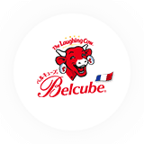 belcube