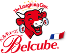 Belcube