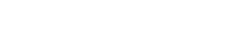 おしゃれで可愛いバレンタインレシピをもっと見る