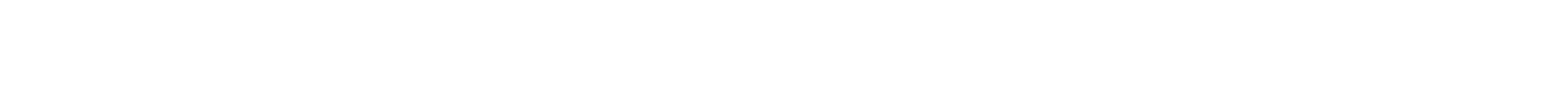 ウーマンパワーメント by Kiri