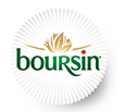 boursin